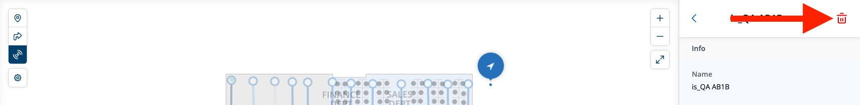 Screenshot_2023-02-22_at_12.56.28_PM.png