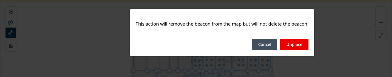 mceclip1.png