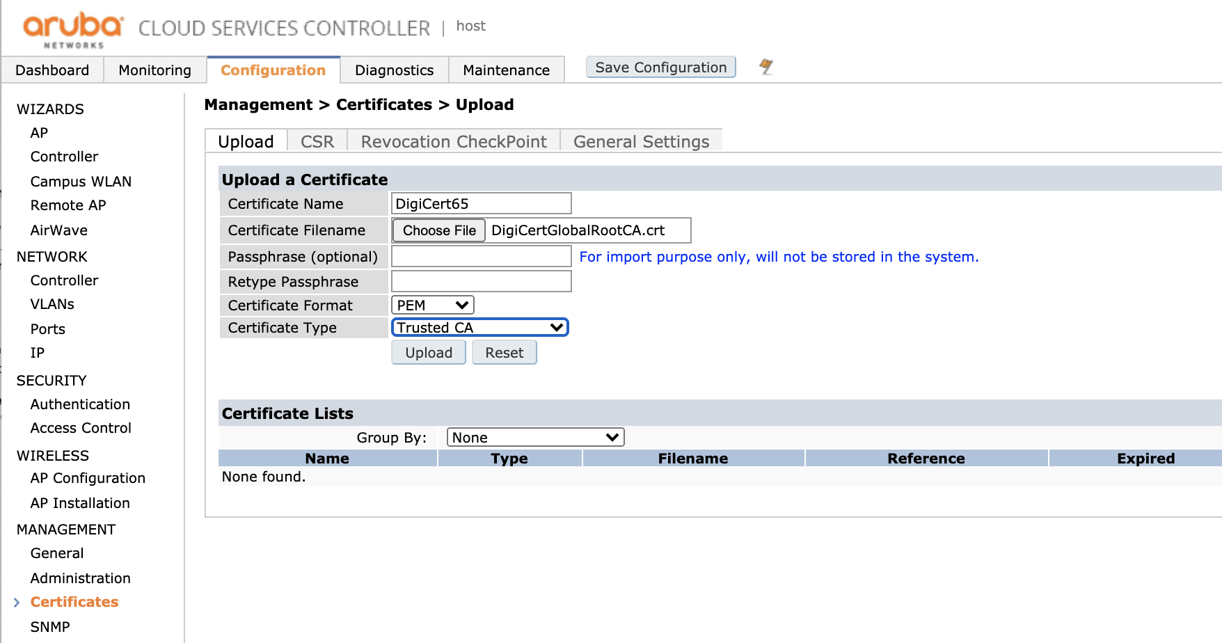 Screen_Shot_2020-06-12_at_9.58.45_PM.png