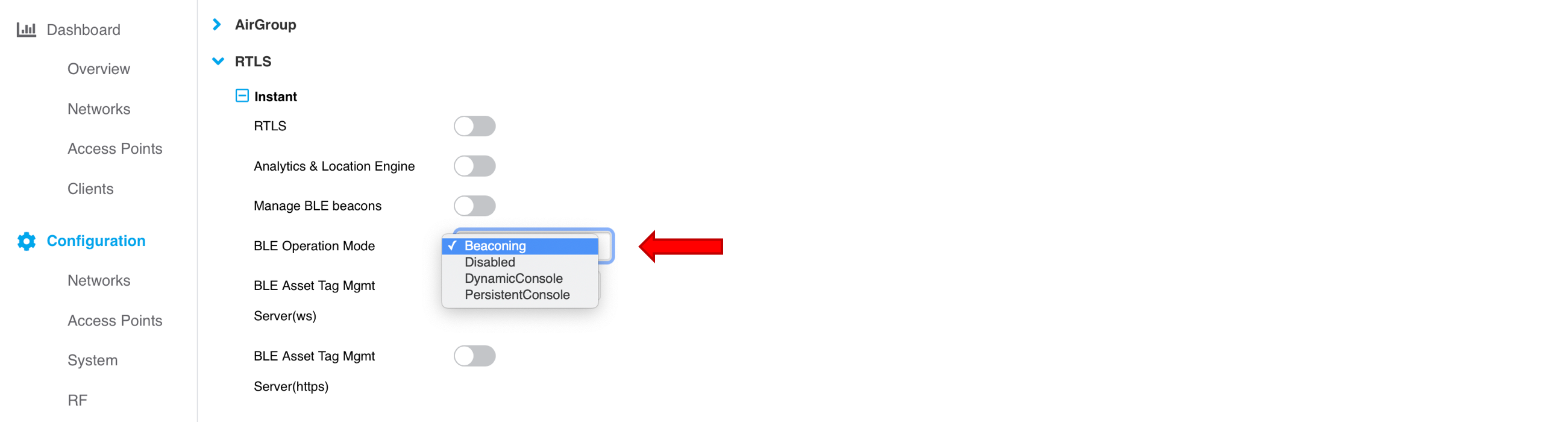 Screen_Shot_2020-09-22_at_12.22.51_PM.png