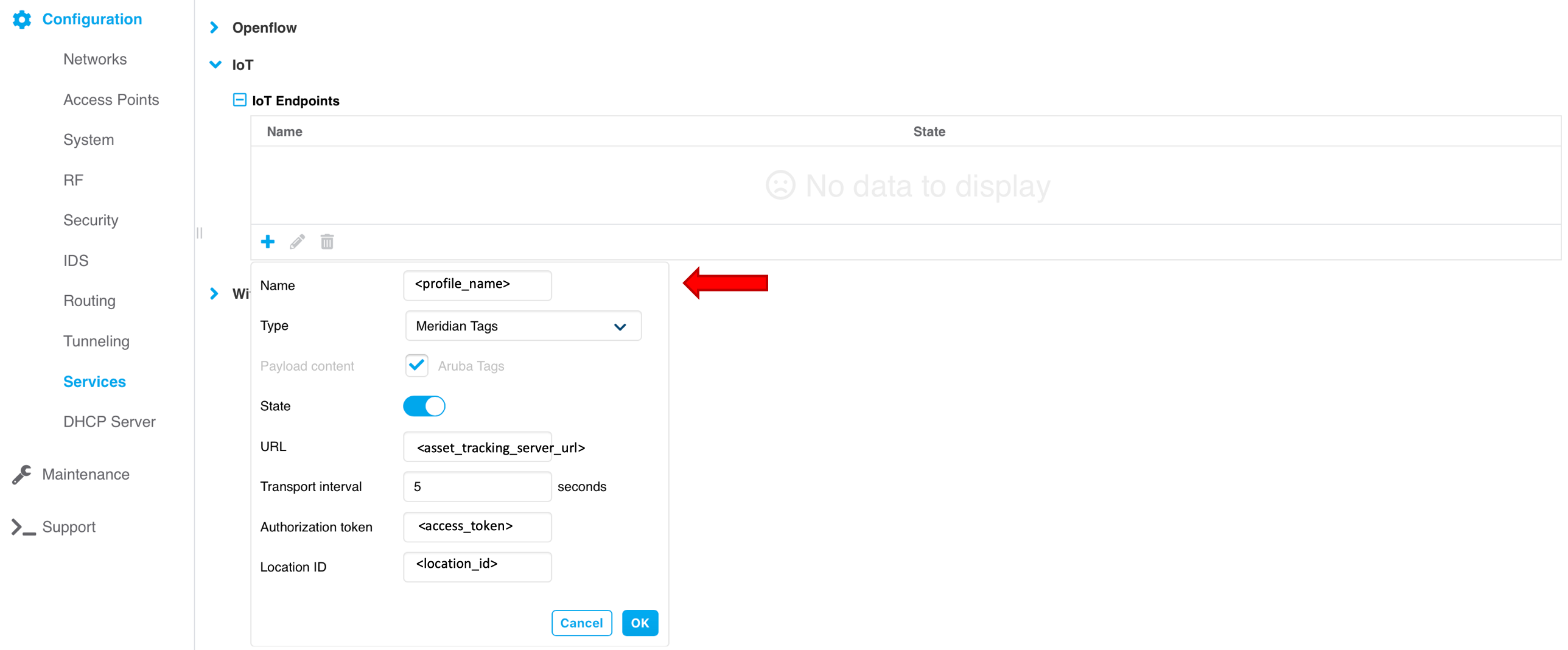 Screen_Shot_2020-09-22_at_12.23.15_PM.png