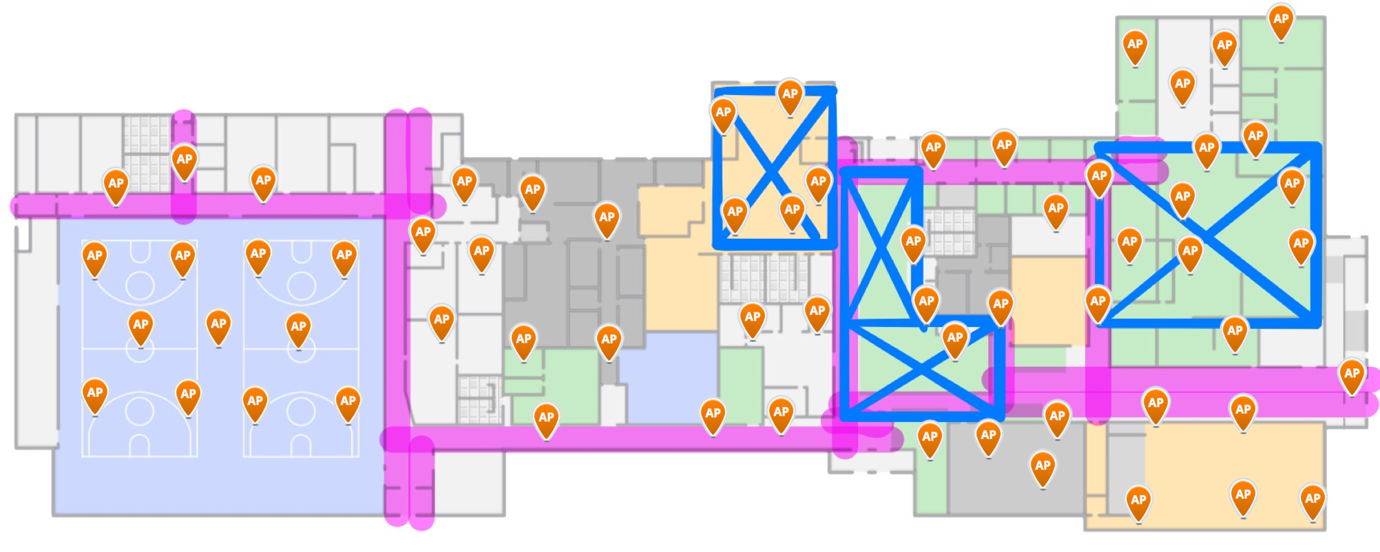 Step_3a._Locate_and_configure_the_apbs_for_blue_dot.png
