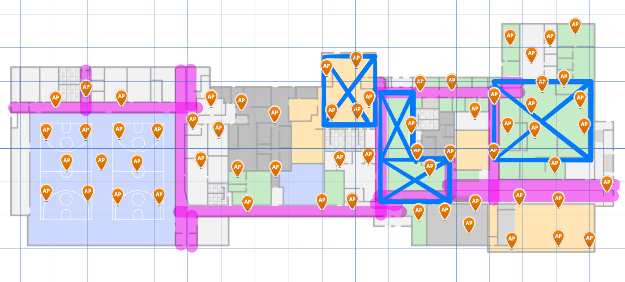 Step_3b._Locate_and_configure_the_APBs_for_blue_dot_include_grid.png
