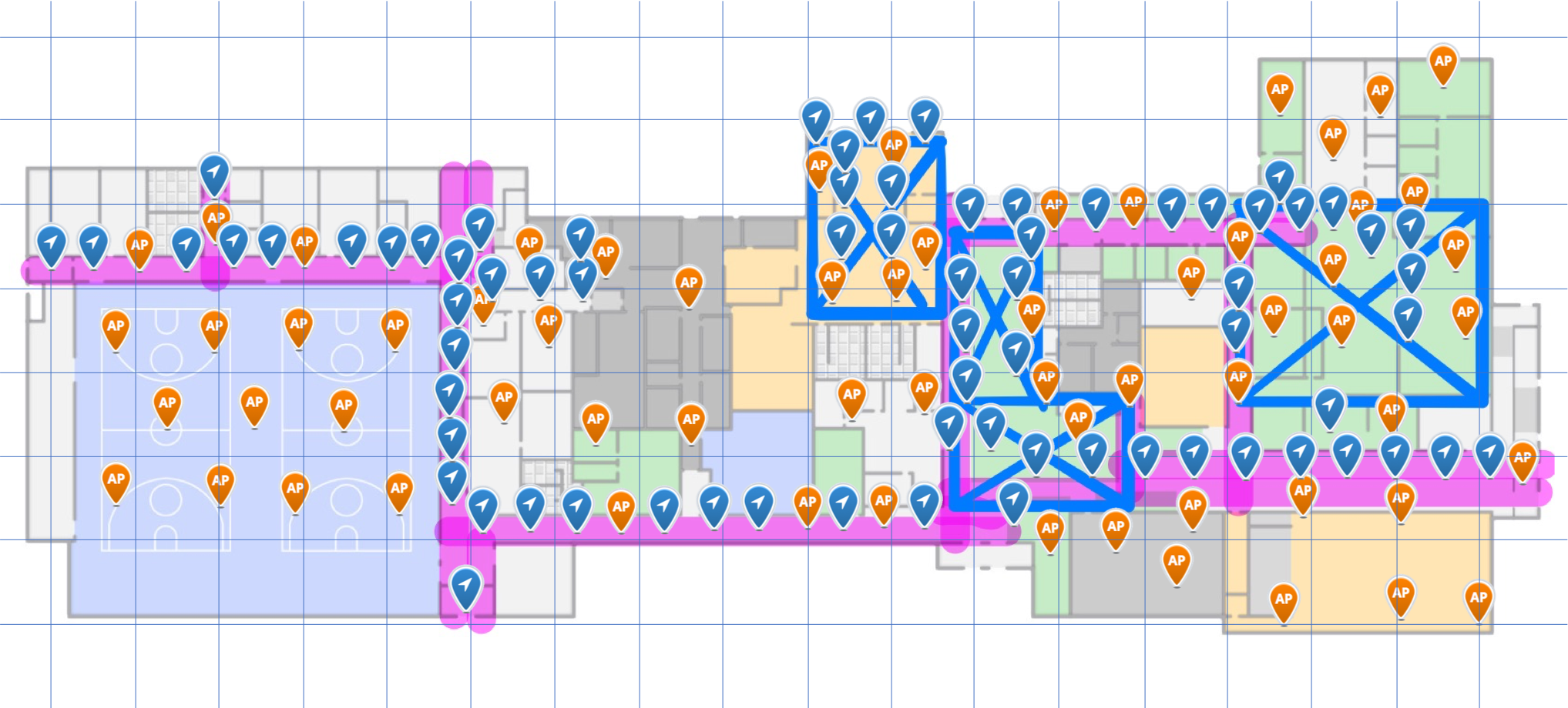 Step_4a._Augment_blue_dot_with_battery-powered_beacons.png
