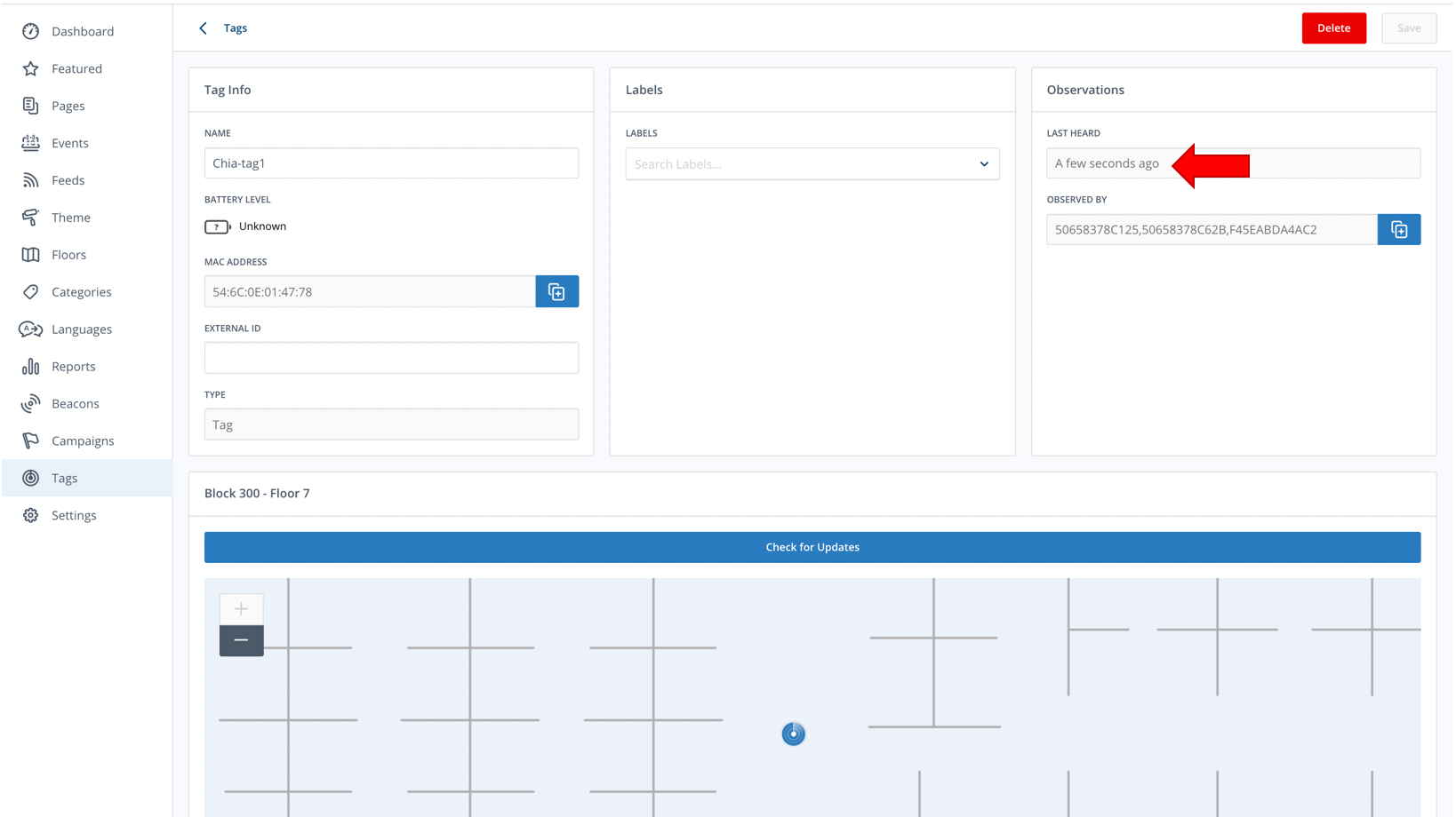 Step_3.__Check_tag_status_in_Editor..png