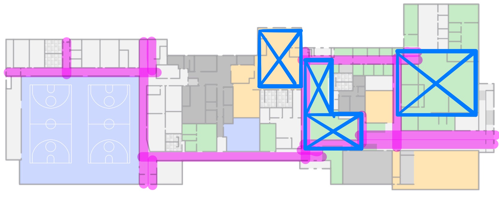 Step_2._Identify_the_open_areas.jpg