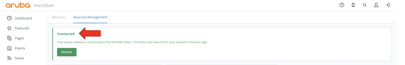 Step_3._Connection_to_Meridian.png