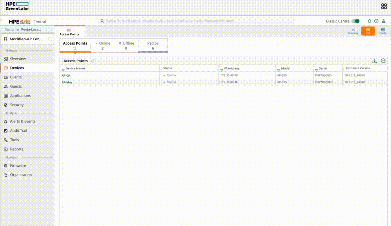 IoTApps.gif