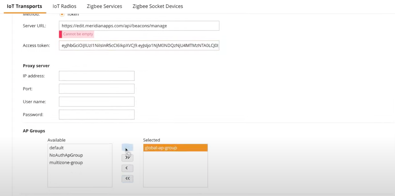 Screen_Shot_2022-03-11_at_10.22.39_AM.png
