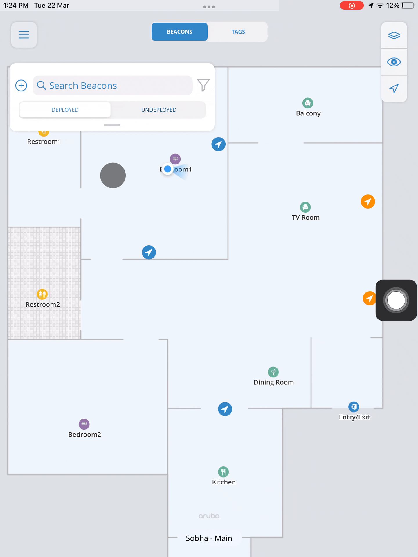 addbeacon.gif